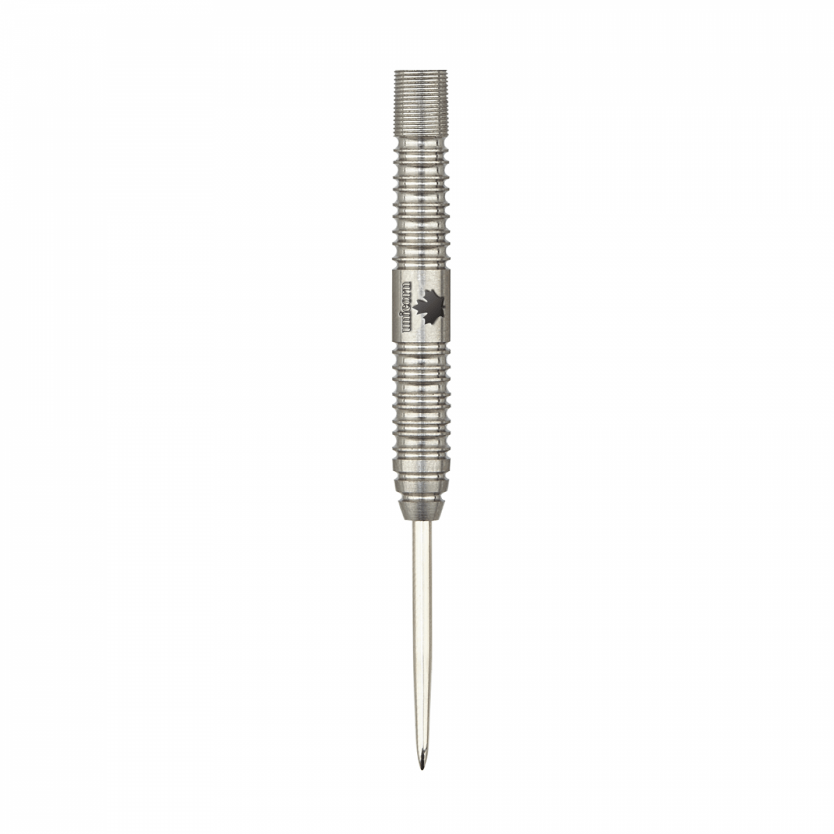 Unicorn World Championship Ambassador 95% Tungsten Natural - John Part Darts-Dart Pins-Pro Sports