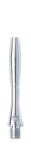 Unicorn XL Aluminium Dart Shaft-Dart Shafts-Pro Sports