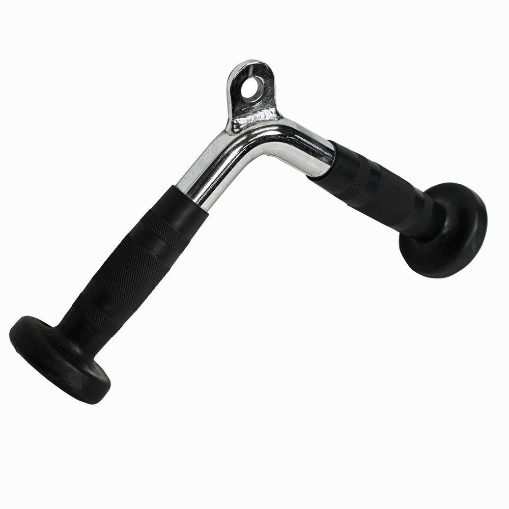 V Handle Bar Cable Attachment-Cable Attachments-Pro Sports