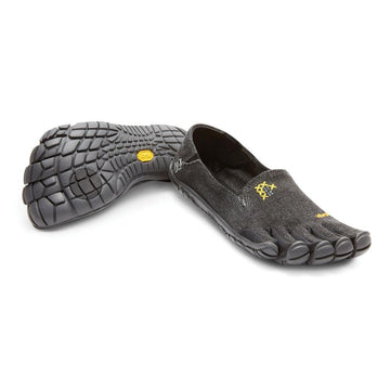 Vibram CVT Hemp Women - Black - Vibram CVT Hemp - Pro Sports | Shop online in Kuwait