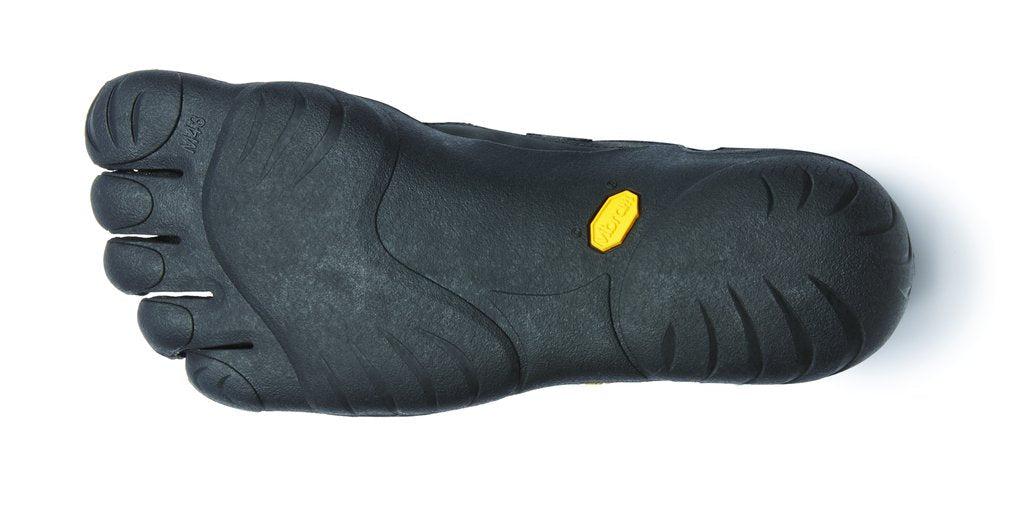 Vibram KSO Classic Men - Black-Vibram KSO Classic-Pro Sports