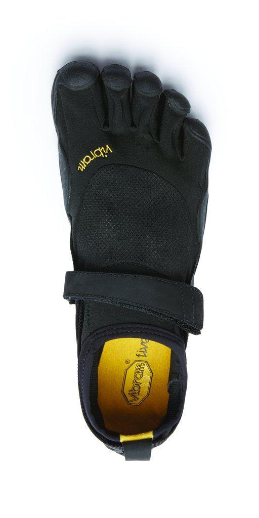 Vibram KSO Classic Men - Black-Vibram KSO Classic-Pro Sports
