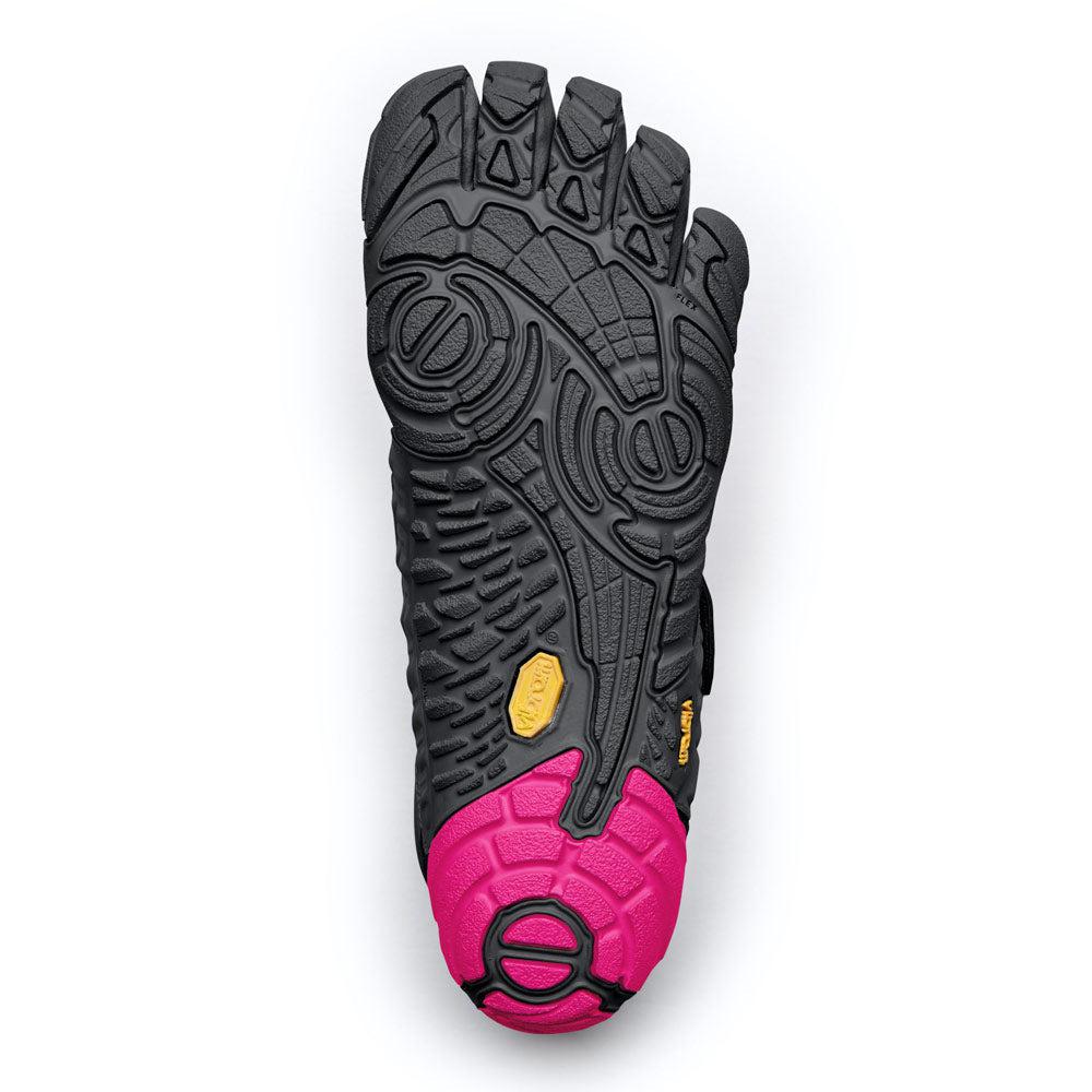 Vibram V-Train 2.0 Women - Black/Pink-Vibram V-Train-Pro Sports