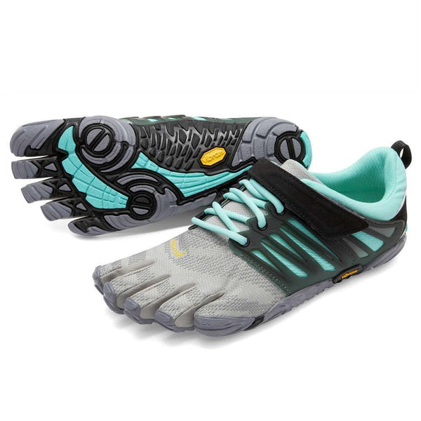 vibram-v-train-women-greyaqua-