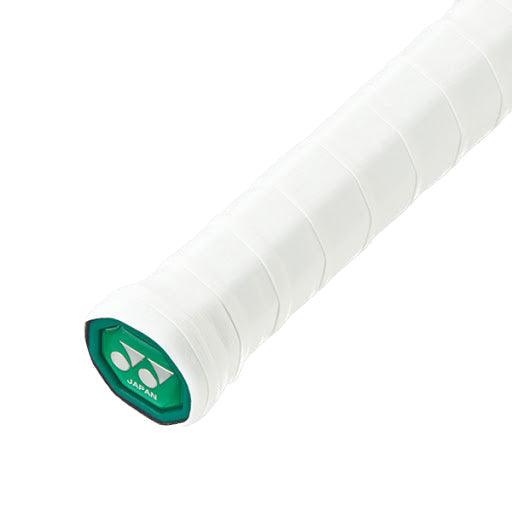 Yonex AC102AEX Absorbent Super Grap (3 wraps)-Badminton Accessories-Pro Sports