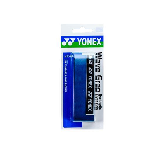 Yonex AC104EX Wave Grap-Badminton Accessories-Pro Sports