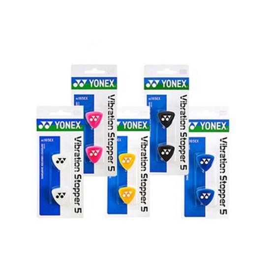 Best Tennis Store in Kuwait | Tennis Rackets & Accessories Online | Pro ...