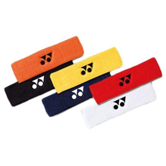 Yonex AC258EX Head Band-Badminton Accessories-Pro Sports