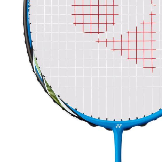 Yonex Arcsaber 6 FL-Badminton Rackets-Pro Sports