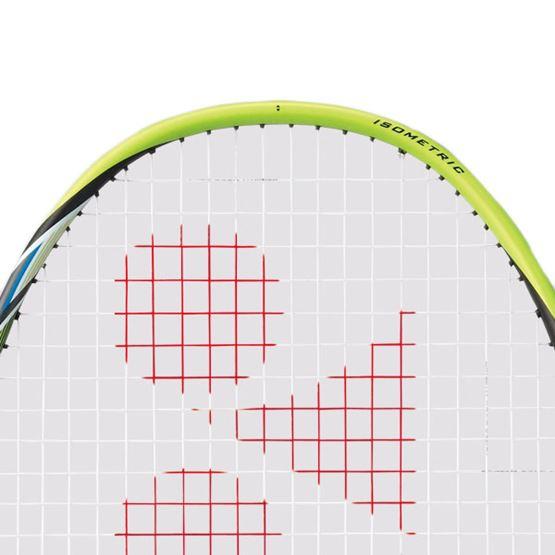 Yonex Arcsaber 6 FL-Badminton Rackets-Pro Sports