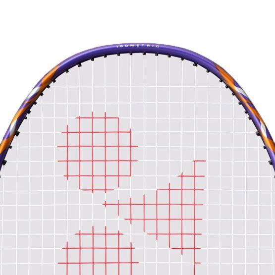 Yonex Arcsaber 8 PW-Badminton Rackets-Pro Sports