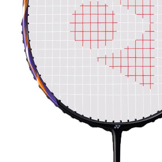 Yonex Arcsaber 8 PW-Badminton Rackets-Pro Sports