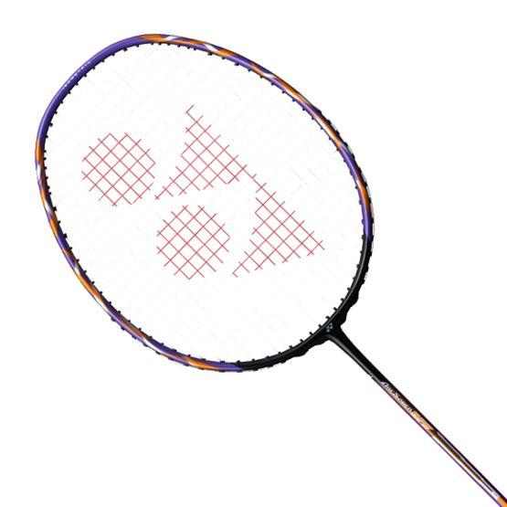 Yonex Arcsaber 8 PW-Badminton Rackets-Pro Sports