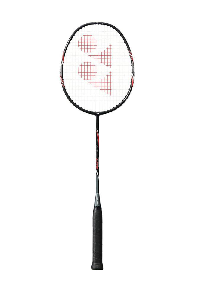 Yonex Arcsaber Lite-Badminton Rackets-Pro Sports