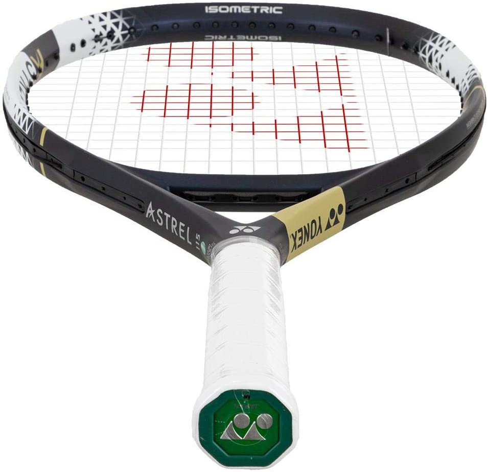Yonex Astrel 115-Tennis Rackets-Pro Sports