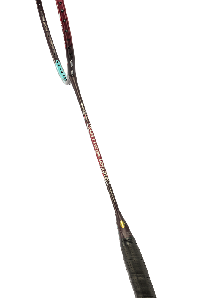 Yonex Astrox 100 ZZ-Badminton Rackets-Pro Sports