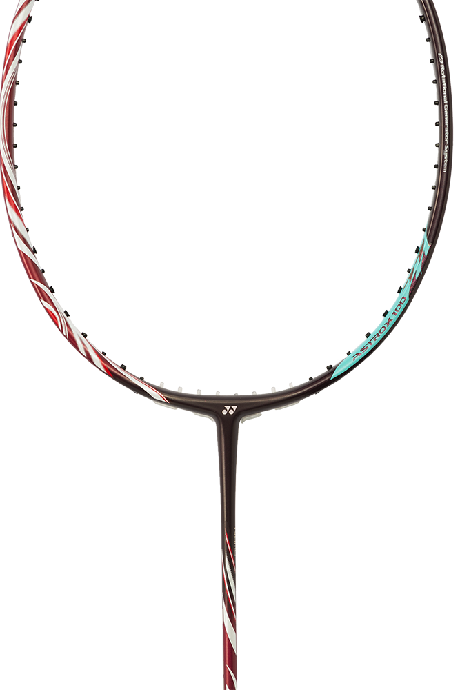 Yonex Astrox 100 ZZ-Badminton Rackets-Pro Sports