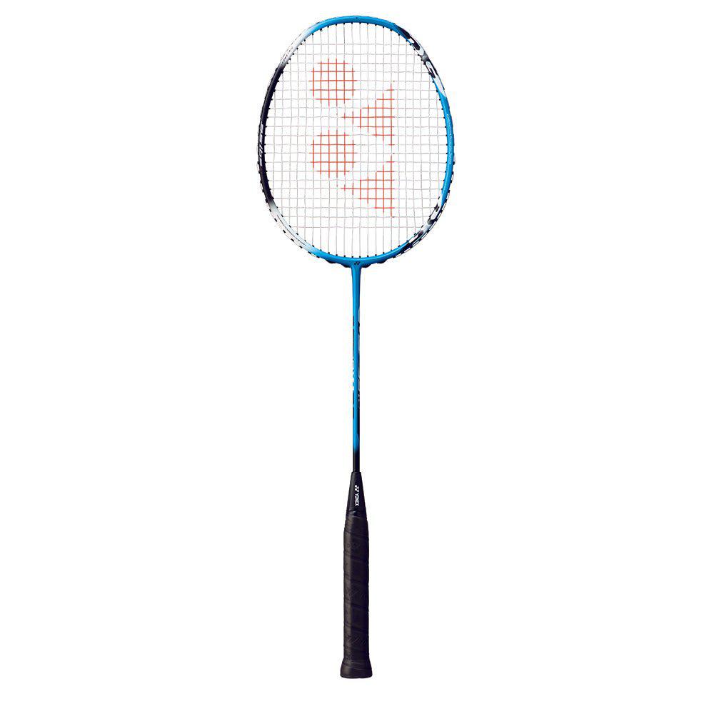 Yonex Astrox 1DG Badminton Racket-Badminton Rackets-Pro Sports