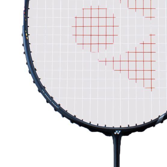 Yonex Astrox 22-Badminton Rackets-Pro Sports