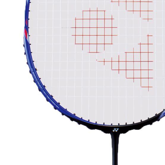Yonex Astrox 5FX-Badminton Rackets-Pro Sports
