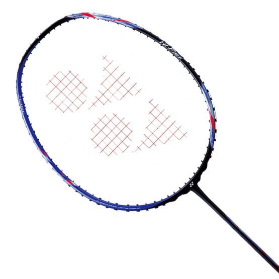 Yonex Astrox 5FX-Badminton Rackets-Pro Sports
