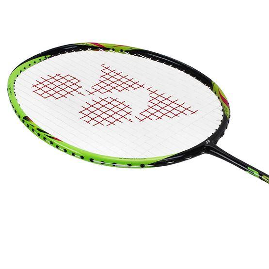 Yonex Astrox 6-Badminton Rackets-Pro Sports