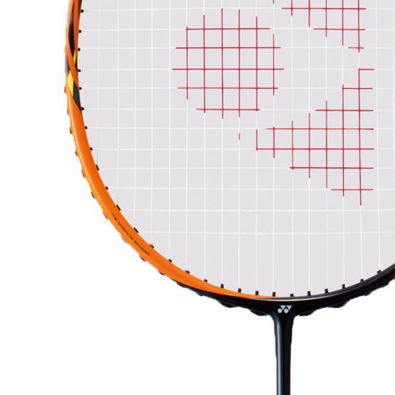 Yonex ASTROX 7-Badminton Rackets-Pro Sports