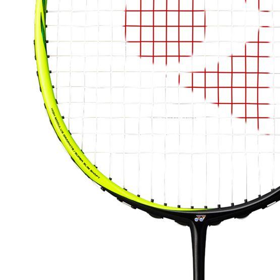 Yonex ASTROX 7-Badminton Rackets-Pro Sports