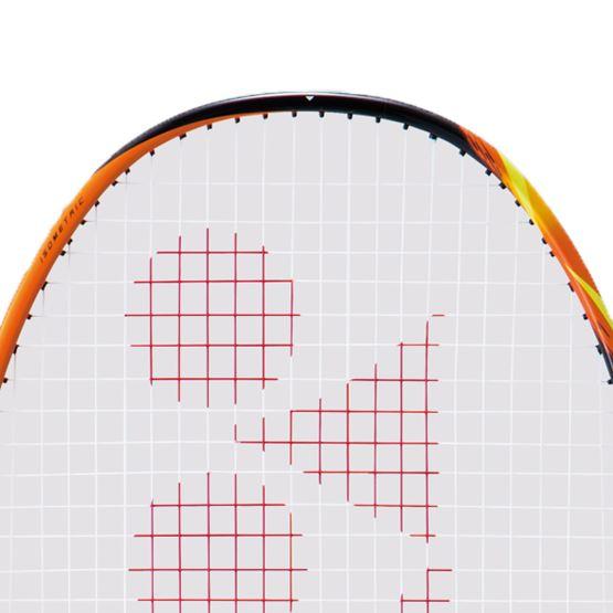 Yonex ASTROX 7-Badminton Rackets-Pro Sports