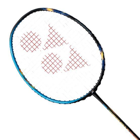 Yonex ASTROX 7-Badminton Rackets-Pro Sports