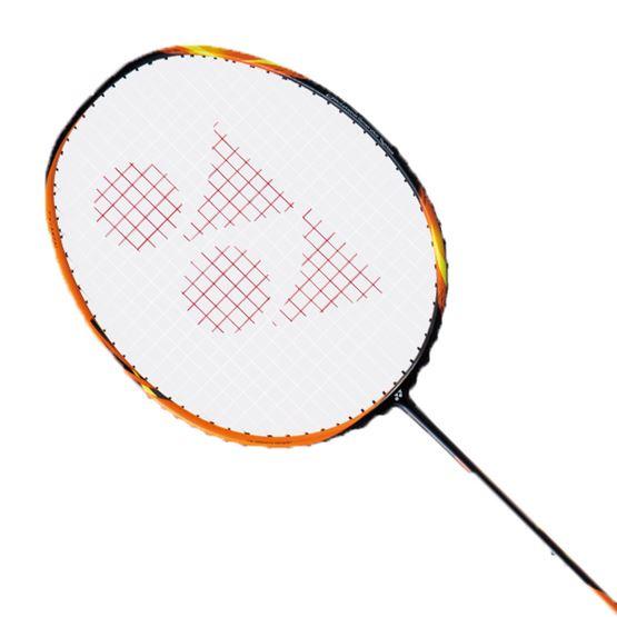 Yonex ASTROX 7-Badminton Rackets-Pro Sports