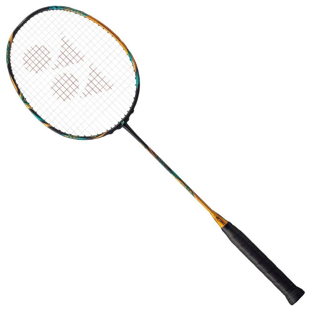 Yonex Astrox 88 D Pro-Badminton Rackets-Pro Sports