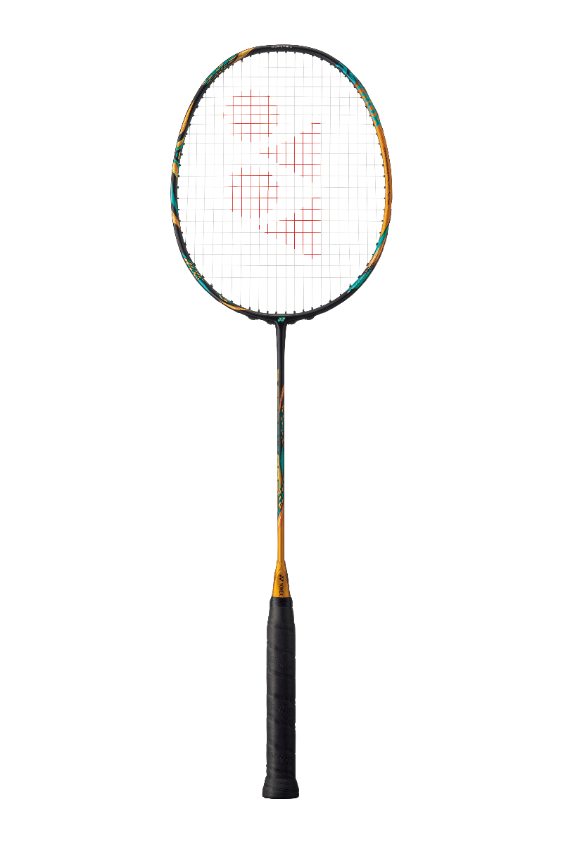 Yonex Astrox 88 D Pro-Badminton Rackets-Pro Sports