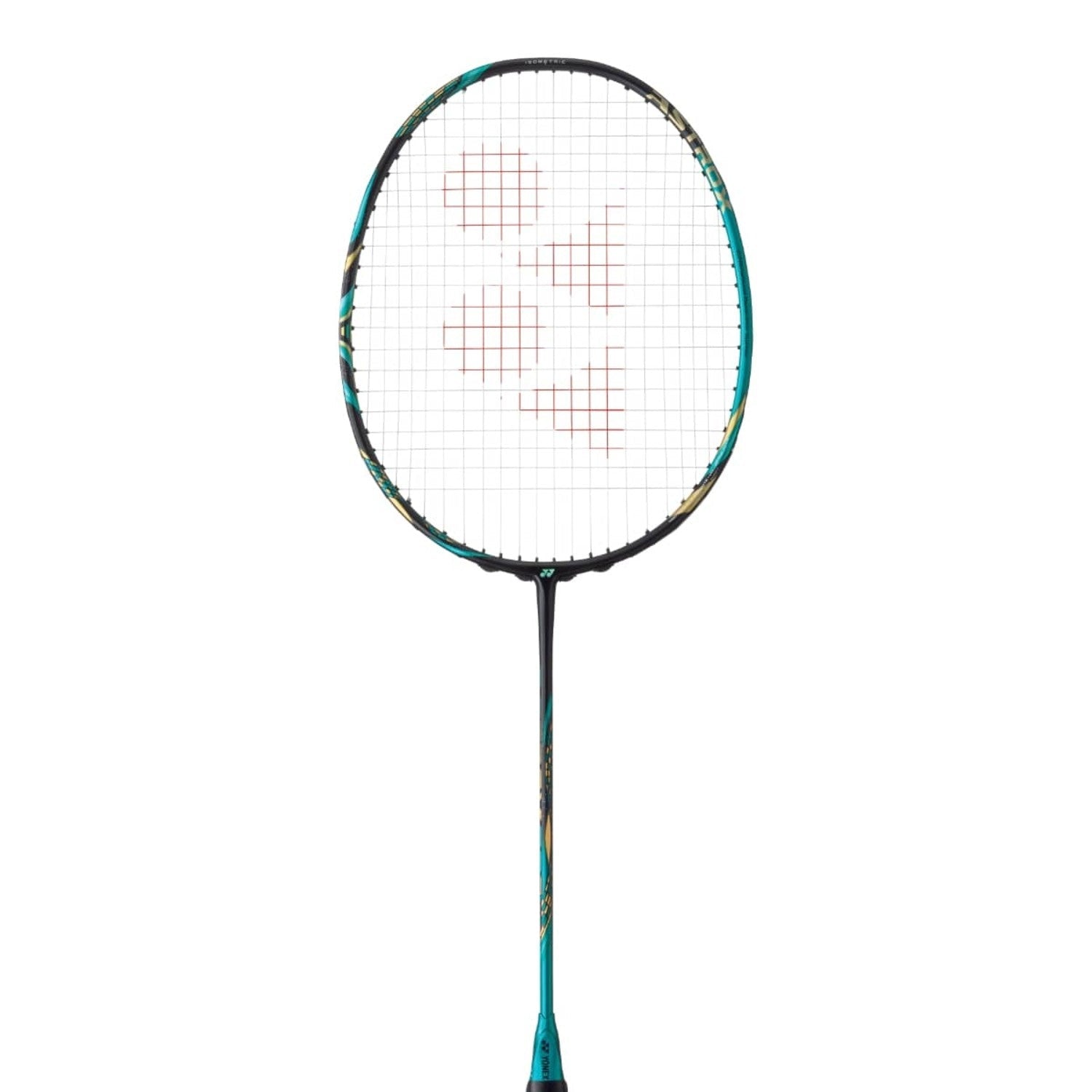 Yonex Astrox 88 S Pro-Badminton Rackets-Pro Sports