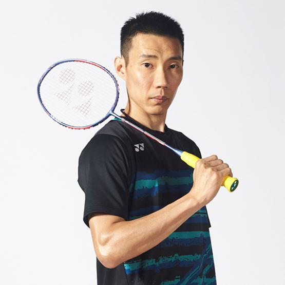 Yonex Astrox 99 - Lee Chong Wei Edition (2 Racquets)-Badminton Rackets-Pro Sports