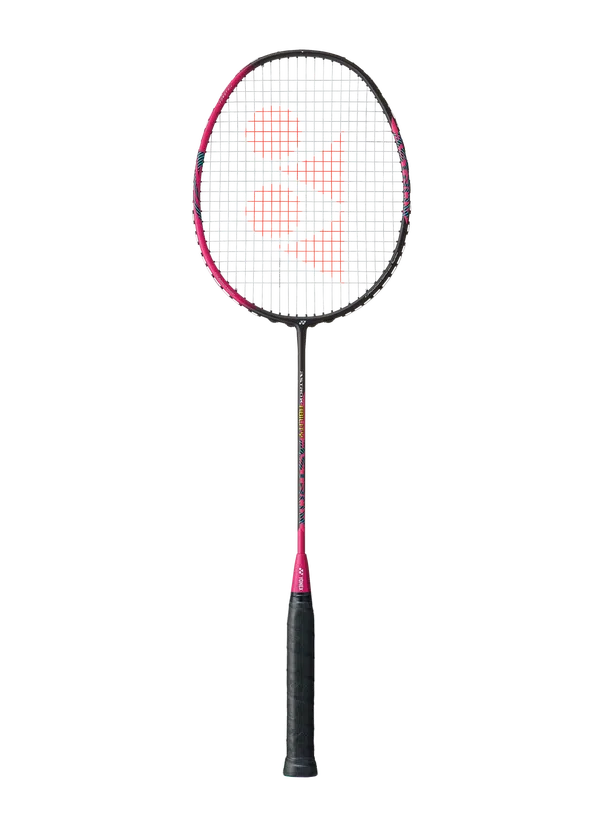 Yonex Astrox Ability Badminton Racket-Badminton Rackets-Pro Sports