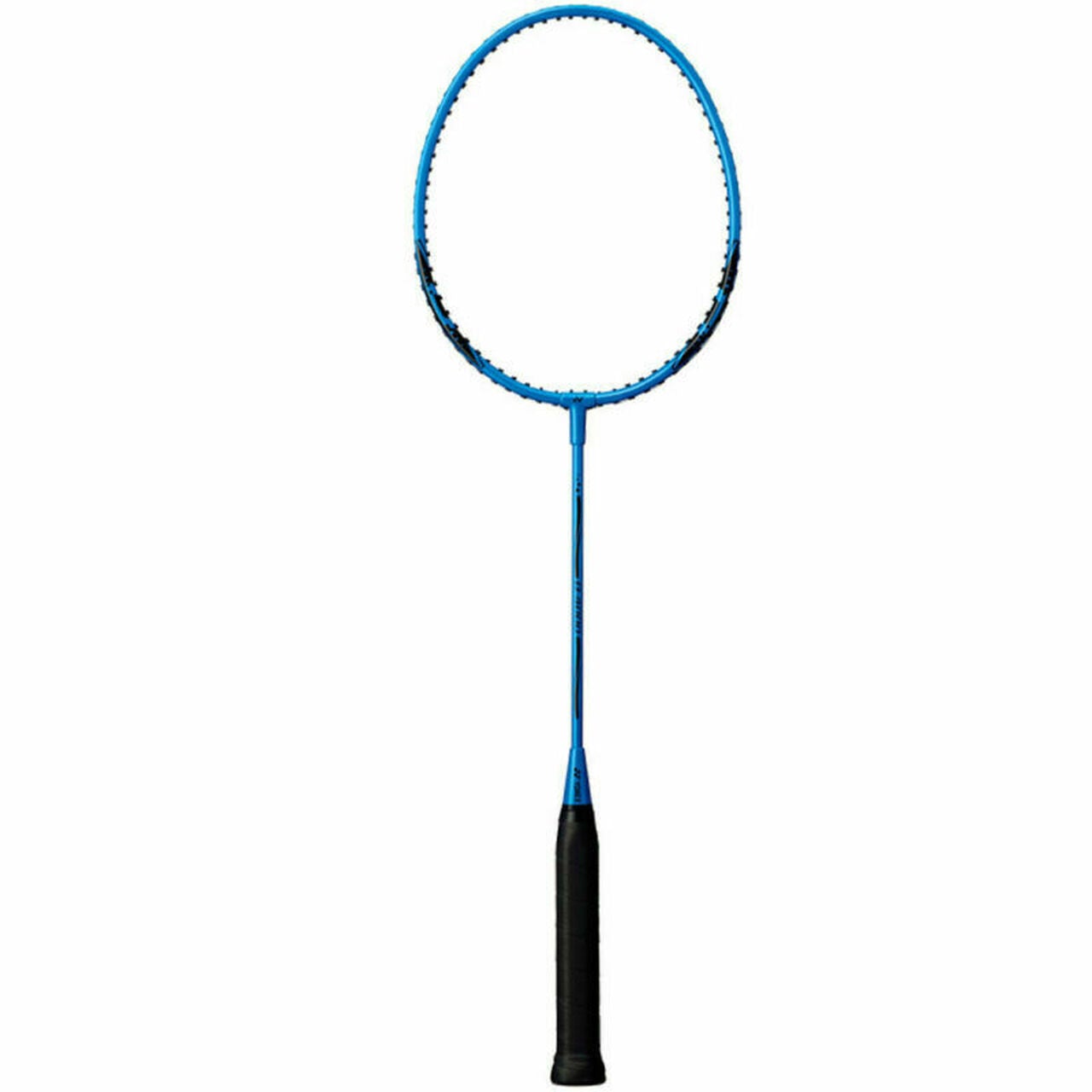 Yonex B4000 Badminton Racket-Badminton Rackets-Pro Sports