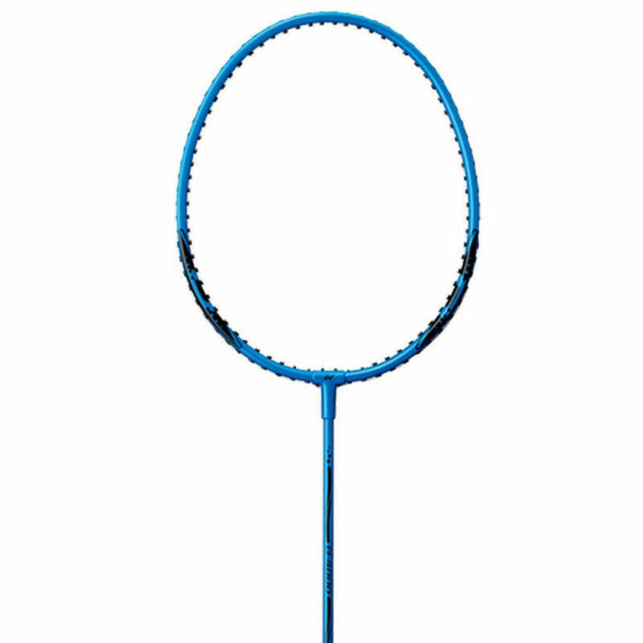 Yonex B4000 Badminton Racket-Badminton Rackets-Pro Sports