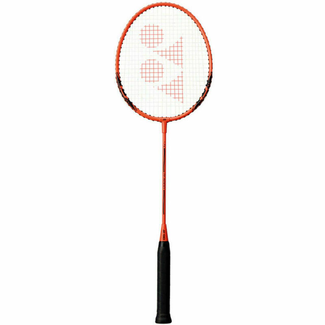 Yonex B4000 Badminton Racket-Badminton Rackets-Pro Sports