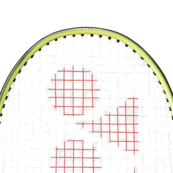 Yonex B6500I Badminton Racket-Badminton Rackets-Pro Sports