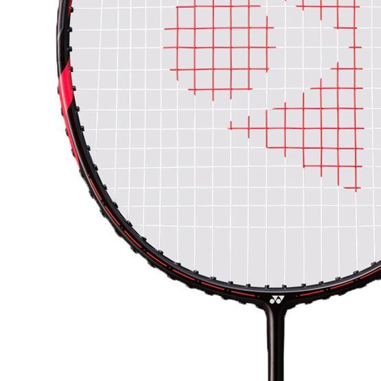 Yonex Carbonex 6000N-Badminton Rackets-Pro Sports