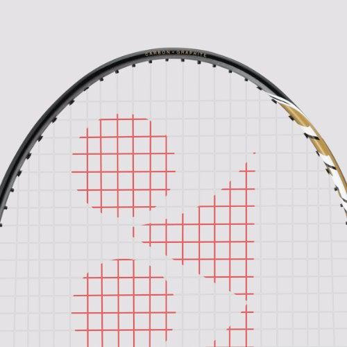 Yonex Carbonex LITE Badminton Racket-Badminton Rackets-Pro Sports