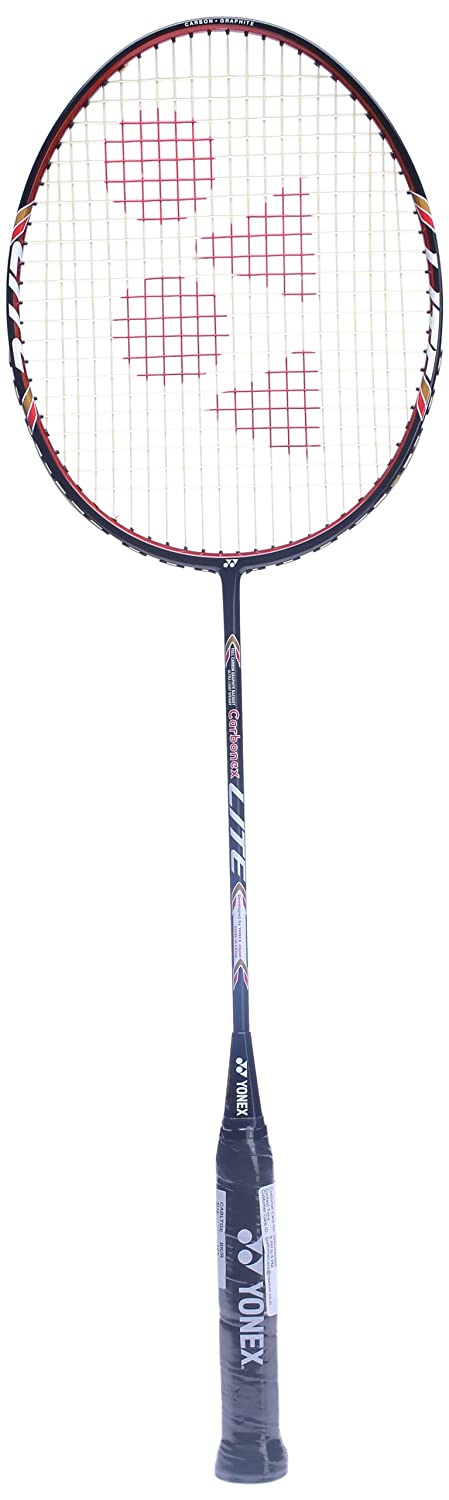 Yonex Carbonex LITE Badminton Racket-Badminton Rackets-Pro Sports