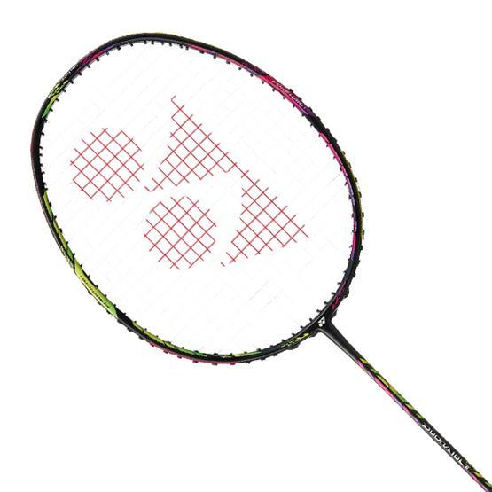 Yonex Duora 10 LT Badminton Racket-Badminton Rackets-Pro Sports