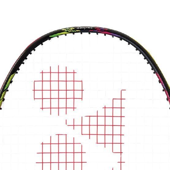 Yonex Duora 10 LT Badminton Racket-Badminton Rackets-Pro Sports