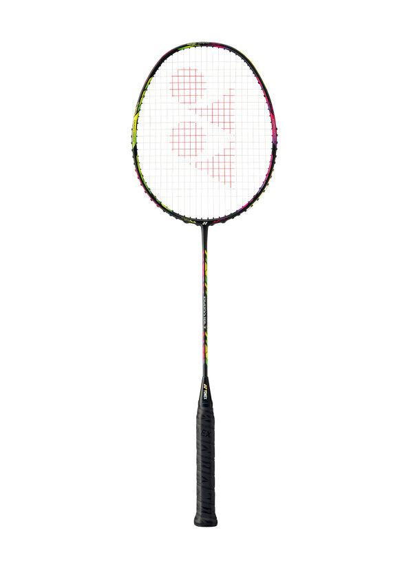 Yonex Duora 10 LT Badminton Racket-Badminton Rackets-Pro Sports