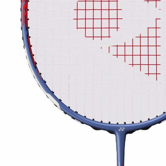 Yonex Duora 77-Badminton Rackets-Pro Sports