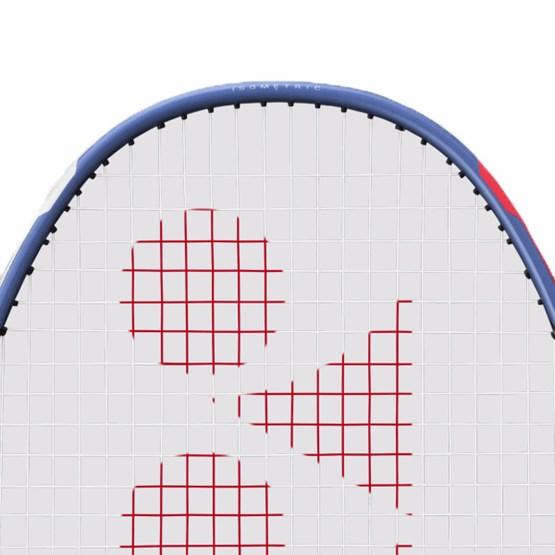Yonex Duora 77-Badminton Rackets-Pro Sports