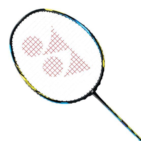 Yonex Duora 88-Badminton Rackets-Pro Sports