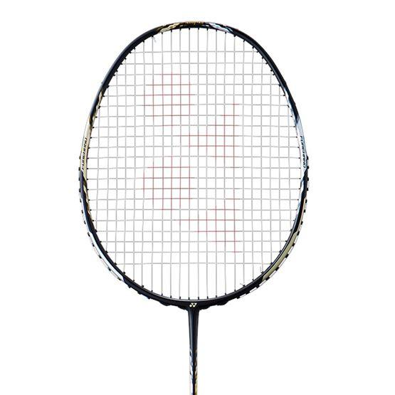 Yonex Duora 99-Badminton Rackets-Pro Sports
